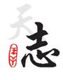 公司简介